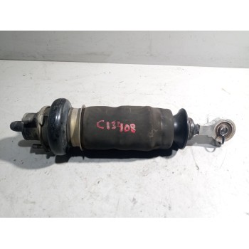 AMORTIGUADOR DELANTERO IZQUIERDO CABINA 