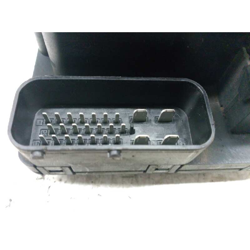Recambio de abs para seat toledo (1m2) stella referencia OEM IAM  1J0907379G 8