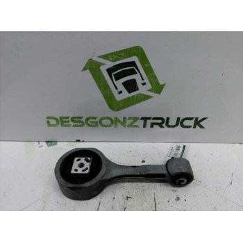 SOPORTE MOTOR TRASERO 