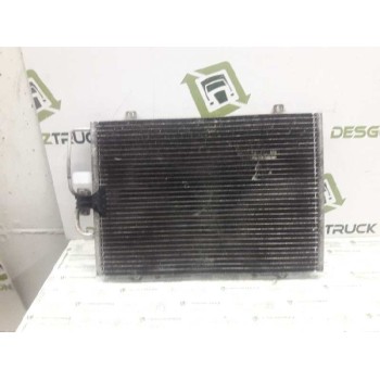 CONDENSADOR / RADIADOR A/A 7700418301D 861236M 