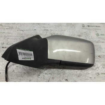 Recambio de retrovisor izquierdo para volvo s40 berlina 1.6 referencia OEM IAM  TERMICO 