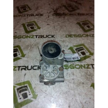 Recambio de valvula aire para scania trucks serie 4 94 d/260 (260cv) referencia OEM IAM 4121950040  ELECTRO VALVULA ABS