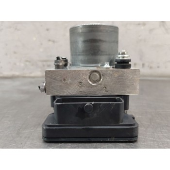 Recambio de abs para volkswagen crafter furgoneta (sy_, sx_) 2.0 tdi referencia OEM IAM 2N0907379E  