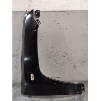 Recambio de aleta delantera derecha para jeep compass (mk49) 2.2 crd referencia OEM IAM   