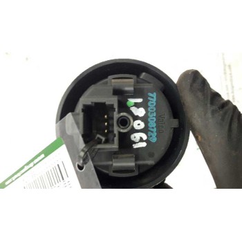 BOTON REGULACION DE FAROS 7700308729 