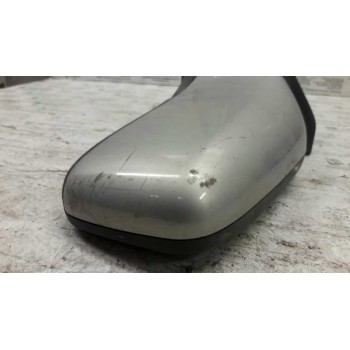 Recambio de retrovisor izquierdo para volvo s40 berlina 1.6 referencia OEM IAM  TERMICO 