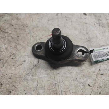ROTULA SUSPENSION 