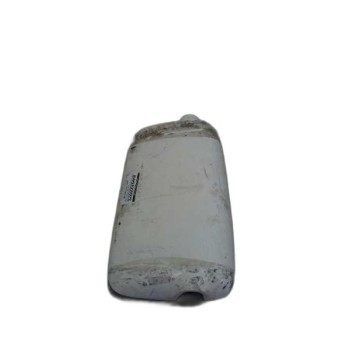 Recambio de retrovisor derecho para man trucks tga 18.430 18.430 fac (430-440 cv) referencia OEM IAM   