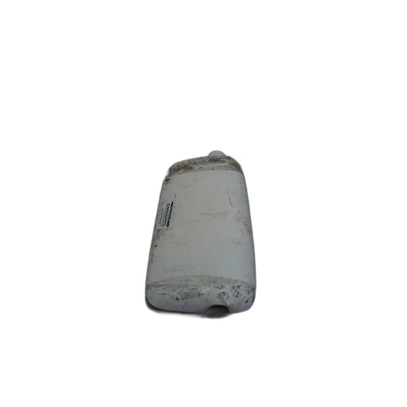 Recambio de retrovisor derecho para man trucks tga 18.430 18.430 fac (430-440 cv) referencia OEM IAM   