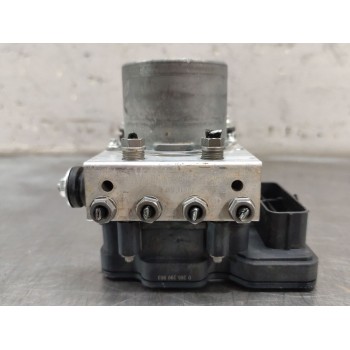 Recambio de abs para volkswagen crafter furgoneta (sy_, sx_) 2.0 tdi referencia OEM IAM 2N0907379E  
