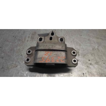 SOPORTE MOTOR IZQUIERDO 1K0199555 