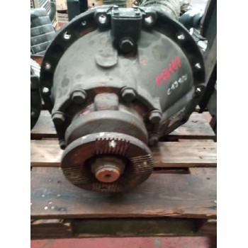 GRUPO 177E A3200N2041264 RATIO:1/264/14X37