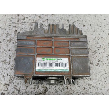 CENTRALITA MOTOR UCE 0261203360 6K5906026 26SA3398