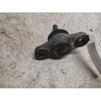 Recambio de rotula suspension para hyundai tucson (jm) 2.0 crdi comfort (4wd) referencia OEM IAM   