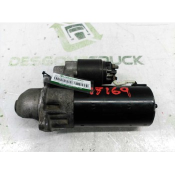 MOTOR ARRANQUE 2245328 0001110110 1005821747