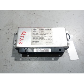 MODULO ELECTRONICO 504071193 0486104110