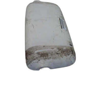 Recambio de retrovisor derecho para man trucks tga 18.430 18.430 fac (430-440 cv) referencia OEM IAM   