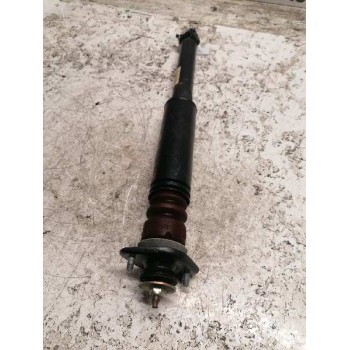 Recambio de amortiguador trasero para bmw serie 3 berlina (e46) 323i referencia OEM IAM 814901556107 33521095913 