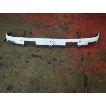 Recambio de visera cabina para scania serie p/g/r (c-clase) fg 380 (4x2) largo cp 19 b referencia OEM IAM   