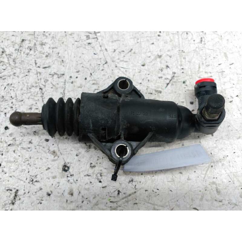 Recambio de bombin embrague para seat toledo (1m2) stella referencia OEM IAM 2