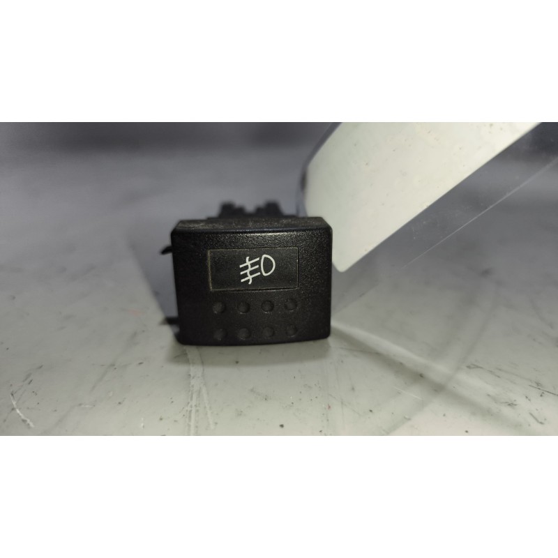 Recambio de interruptor para nissan trucks atleon tk160.95 referencia OEM IAM 253709X101  