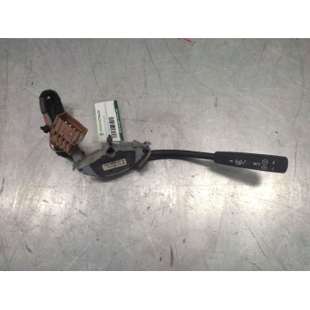 Recambio de mando velocidad de crucero para mercedes-benz clase e (w210) berlina diesel 300 turbodiesel (210.025) referencia OEM