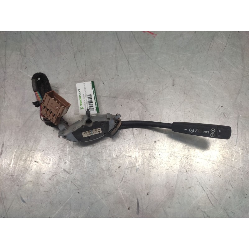 Recambio de mando velocidad de crucero para mercedes-benz clase e (w210) berlina diesel 300 turbodiesel (210.025) referencia OEM