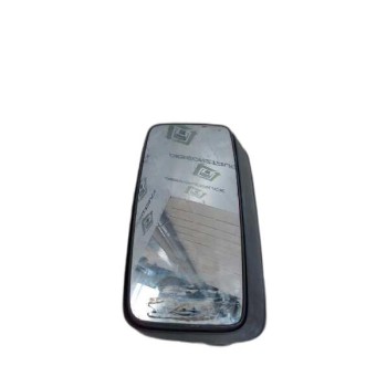 Recambio de retrovisor derecho para man trucks tga 18.430 18.430 fac (430-440 cv) referencia OEM IAM   