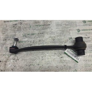 BRAZO SUSPENSION SUPERIOR TRASERO IZQUIERDO A2203520003 