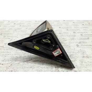 Recambio de retrovisor derecho para hyundai accent (lc) gl 4p referencia OEM IAM   