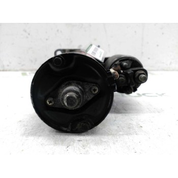 Recambio de motor arranque para bmw serie 3 compacto (e36) 318tds referencia OEM IAM 2245328 0001110110 1005821747