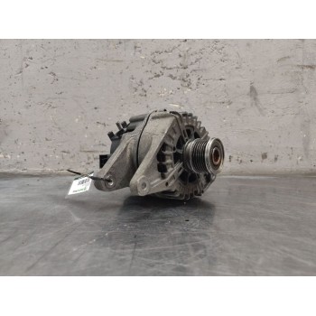 ALTERNADOR 04801827AA 