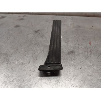 POTENCIOMETRO PEDAL 35426789528 6 PINS