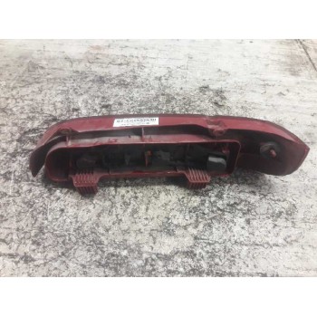 Recambio de piloto trasero izquierdo para fiat seicento (187) active referencia OEM IAM   