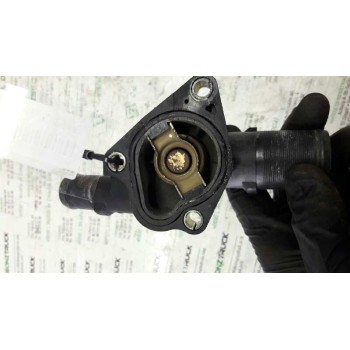 Recambio de termostato para renault kangoo (f/kc0) authentique referencia OEM IAM 7700110716  