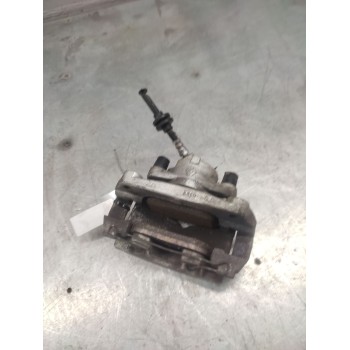 Recambio de pinza freno delantera izquierda para nissan juke (f16) acenta referencia OEM IAM   