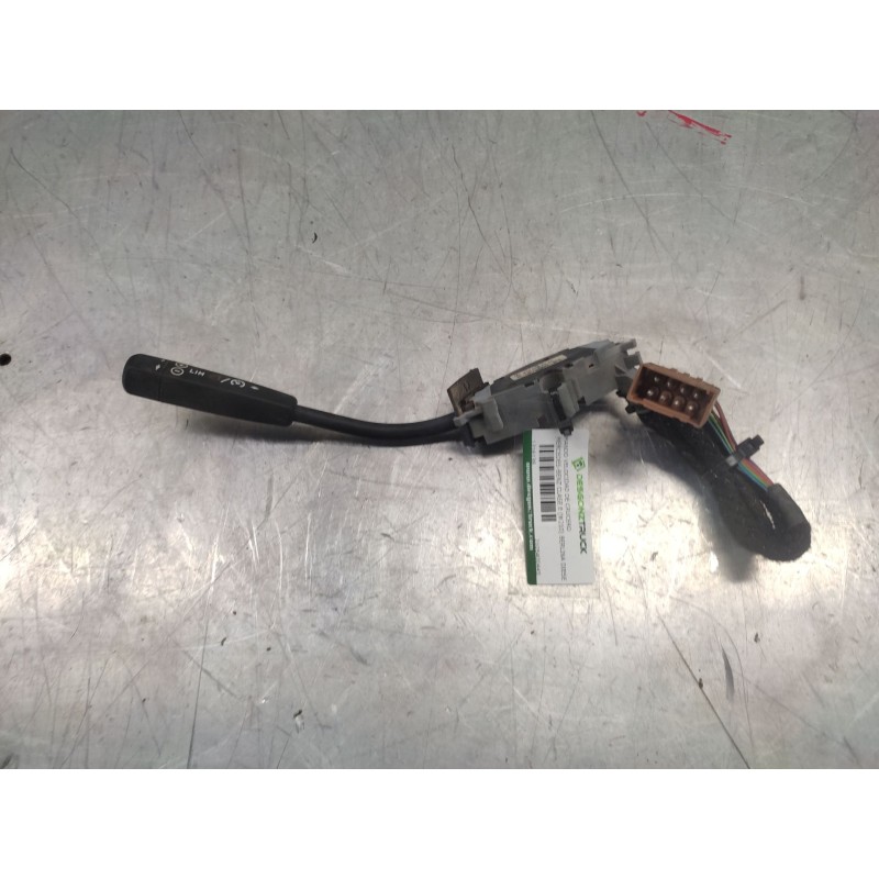 Recambio de mando velocidad de crucero para mercedes-benz clase e (w210) berlina diesel 300 turbodiesel (210.025) referencia OEM 2