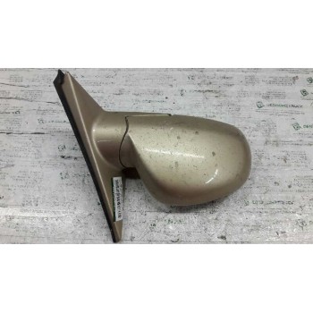 Recambio de retrovisor derecho para hyundai accent (lc) gl 4p referencia OEM IAM   