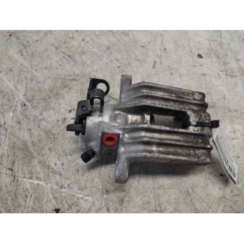 Recambio de pinza freno trasera izquierda para seat toledo (1m2) select referencia OEM IAM   