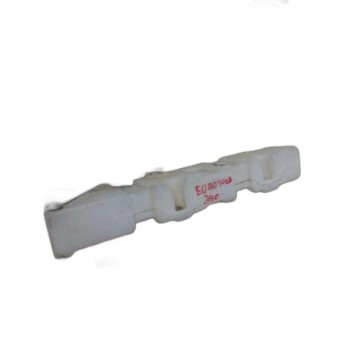 Recambio de deposito limpia para iveco trucks eurotech mp 180 e 34 (345cv) referencia OEM IAM   