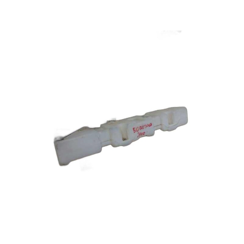 Recambio de deposito limpia para iveco trucks eurotech mp 180 e 34 (345cv) referencia OEM IAM   