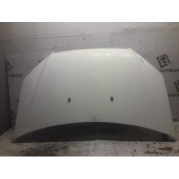 Recambio de capo para fiat doblo active referencia OEM IAM   