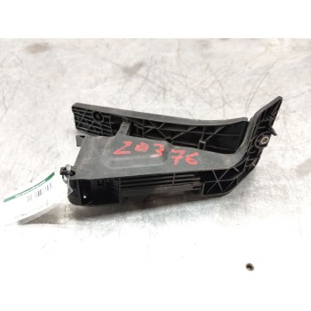 Recambio de potenciometro pedal para bmw 3 (f30, f80) 320 d xdrive referencia OEM IAM 35426789528  6 PINS