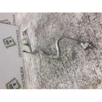 Recambio de tubos aire acondicionado para ford c-max (cb3) ambiente referencia OEM IAM   