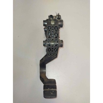 PEDAL ACELERADOR 2395418 1753411 