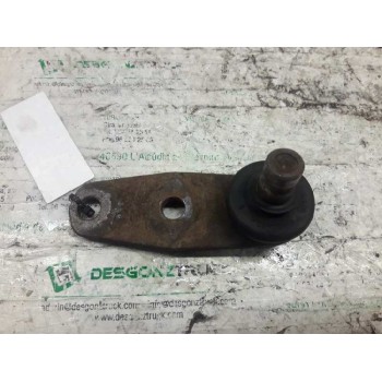 ROTULA SUSPENSION 