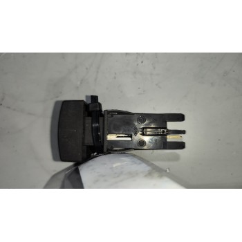 Recambio de interruptor para nissan trucks atleon tk160.95 referencia OEM IAM 253709X101  