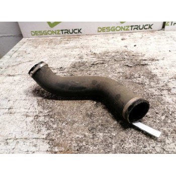 Recambio de mangueras intercooler para fiat scudo (222) 2.0 jtd familiar (5 asientos) referencia OEM IAM   