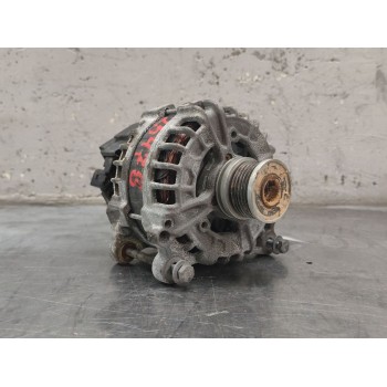 ALTERNADOR 03L903023M 
