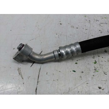 Recambio de tubos aire acondicionado para seat toledo (1m2) stella referencia OEM IAM   